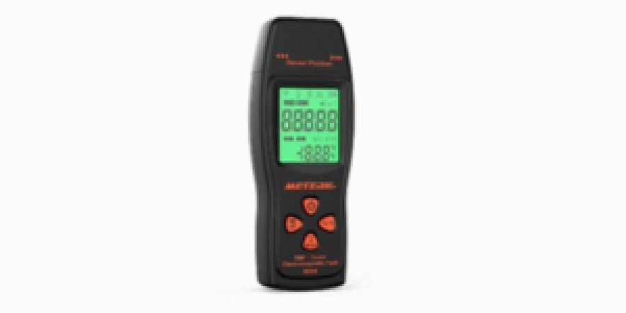 EMF Meter