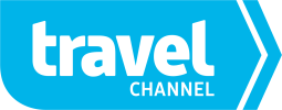 Travel Channel