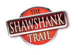 Shawshank Trail logo 2022